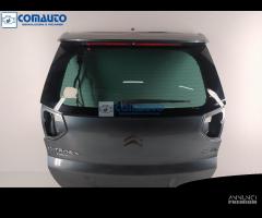 Portellone Post CITROEN C4 PICASSO I '06