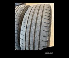 2 GOMME USATE ESTIVO 1856515 - CP62111456