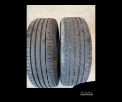 2 GOMME USATE ESTIVO 1856515 - CP62111456