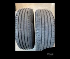 2 GOMME USATE ESTIVO 1856515 - CP62111456