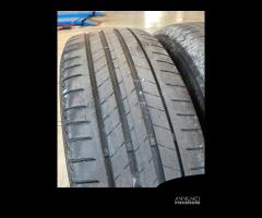 2 GOMME USATE ESTIVO 1856515 - CP62111456