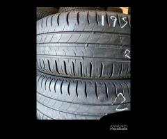 2 GOMME USATE ESTIVO 1955516 - CP98511453 - 3