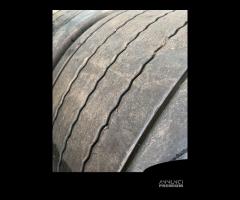 2 GOMME USATE ESTIVO 445/45 R 19.5 - TP658116 - 3