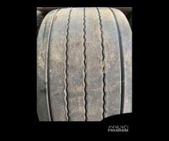 2 GOMME USATE ESTIVO 445/45 R 19.5 - TP658116 - 4