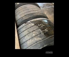 2 GOMME USATE ESTIVO 445/45 R 19.5 - TP658116 - 5