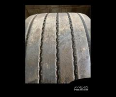 1 GOMME USATE ESTIVO 445/45 R 19.5 - TP325115 - 1