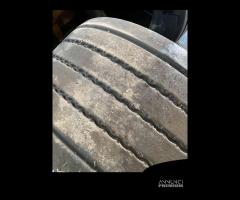 1 GOMME USATE ESTIVO 445/45 R 19.5 - TP325115