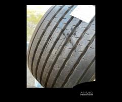 1 GOMME USATE ESTIVO 445/45 R 19.5 - TP763114