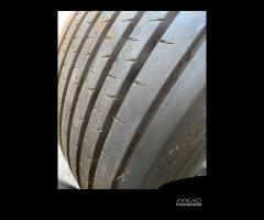 1 GOMME USATE ESTIVO 445/45 R 19.5 - TP763114