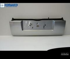 Portellone Post CITROEN C2 '03