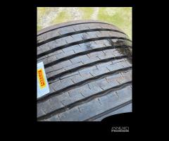 1 GOMME USATE ESTIVO 445/45 R 19.5 - TP763114