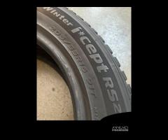 4 GOMME USATE INVERNALE 2055516 - CP58411451