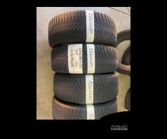 4 GOMME USATE INVERNALE 2055516 - CP58411451