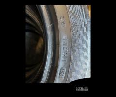 4 GOMME USATE ESTIVO 2055516 - CP17311450 - 2