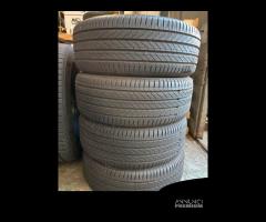 4 GOMME USATE ESTIVO 2055516 - CP17311450 - 3