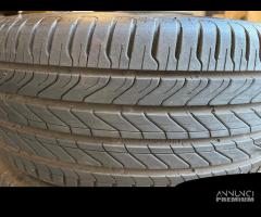 4 GOMME USATE ESTIVO 2055516 - CP17311450 - 4