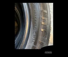 4 GOMME USATE INVERNALE 2056016 - CP1311448 - 1