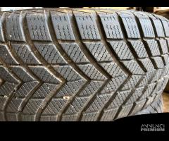 4 GOMME USATE INVERNALE 2056016 - CP1311448 - 3