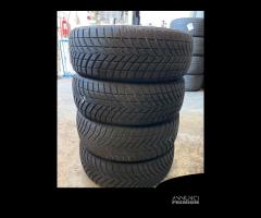 4 GOMME USATE INVERNALE 2056016 - CP1311448 - 5