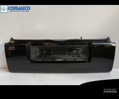 Portellone Post CITROEN C2 '03