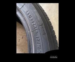 2 GOMME USATE ESTIVO 2255019 - CP47411447 - 1