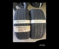 2 GOMME USATE ESTIVO 2255019 - CP47411447