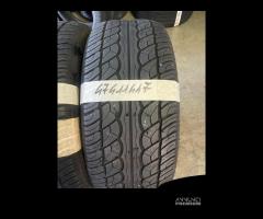 2 GOMME USATE ESTIVO 2255019 - CP47411447