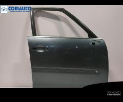 Porta ant dx CITROEN C4 PICASSO I '06