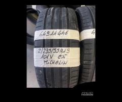 2 GOMME USATE ESTIVO 2355519 - CP44911446