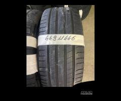 2 GOMME USATE ESTIVO 2355519 - CP44911446