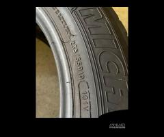 2 GOMME USATE ESTIVO 2355519 - CP44911446