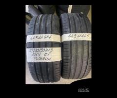 2 GOMME USATE ESTIVO 2355519 - CP44911446