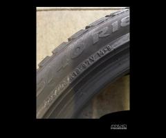 2 GOMME USATE INVERNALE 2454018 - CP83011445 - 1