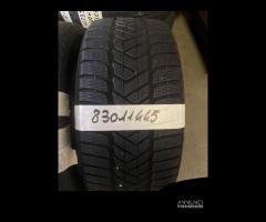 2 GOMME USATE INVERNALE 2454018 - CP83011445