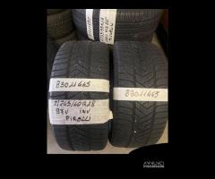 2 GOMME USATE INVERNALE 2454018 - CP83011445 - 3