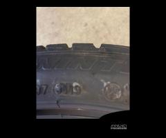 2 GOMME USATE INVERNALE 2454018 - CP83011445 - 5