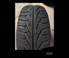 4 GOMME USATE INVERNALE 2055516 - CP96011444 - 1