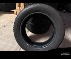 4 GOMME USATE INVERNALE 2055516 - CP96011444 - 2