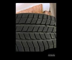 4 GOMME USATE INVERNALE 2254517 - CP20611443 - 1