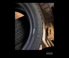 4 GOMME USATE INVERNALE 2254517 - CP20611443 - 2