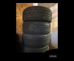 4 GOMME USATE INVERNALE 2254517 - CP20611443