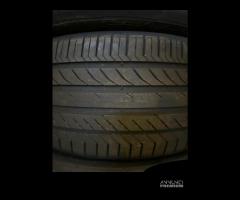 4 GOMME USATE ESTIVO 2454018 - CP10911442 - 1