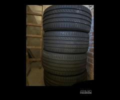 4 GOMME USATE ESTIVO 2454018 - CP10911442 - 3