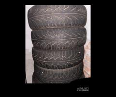 4 GOMME USATE INVERNALE 1856515 - CP16911441