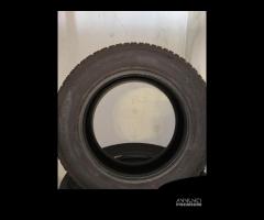 4 GOMME USATE INVERNALE 1856515 - CP16911441 - 3