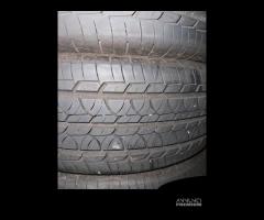 4 GOMME USATE ESTIVO 2156516C - CP99711440