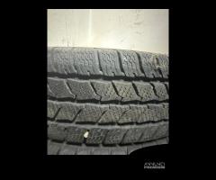 4 GOMME USATE INVERNALE 1957516C - CP69611439 - 1