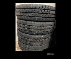 4 GOMME USATE INVERNALE 1957516C - CP69611439 - 3