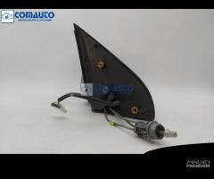 Specchio retrovisore sx LANCIA Y '00 - 4