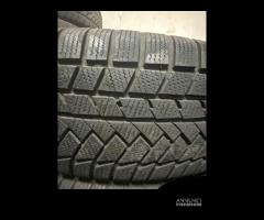 4 GOMME USATE INVERNALE 2557016 - CP11911438 - 3